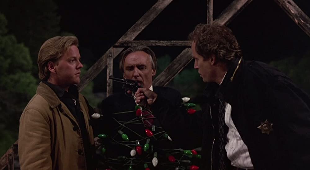 フラッシュバックの画像