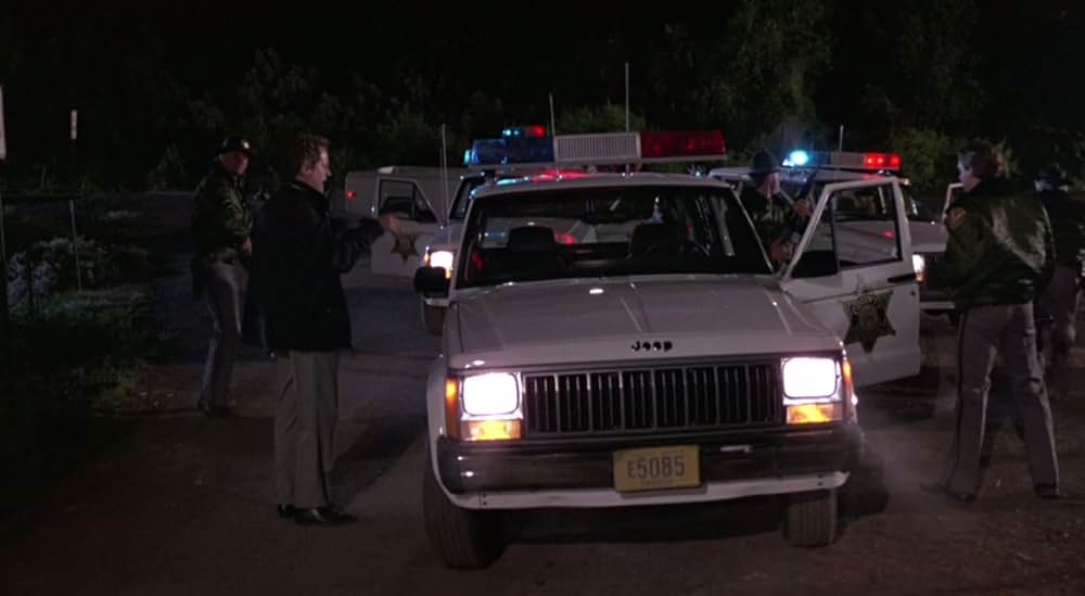 フラッシュバックの画像