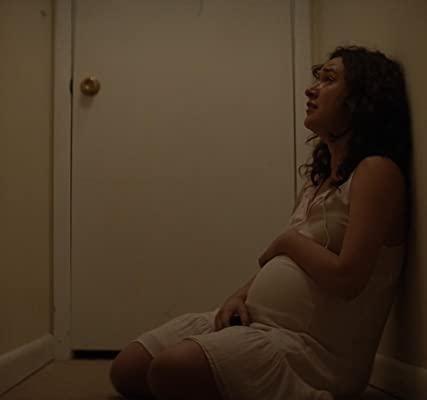 アメリカン・ソルジャーの画像