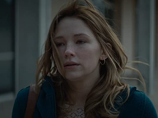 アメリカン・ソルジャーの画像