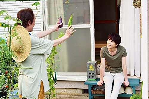 お父さんと伊藤さんの画像