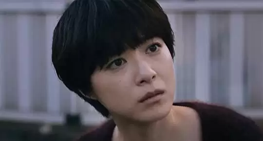 お父さんと伊藤さんの画像