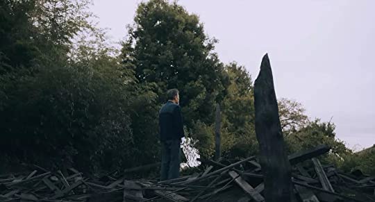 お父さんと伊藤さんの画像