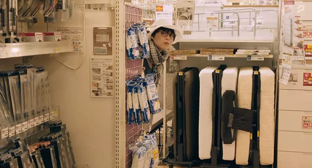 お父さんと伊藤さんの画像