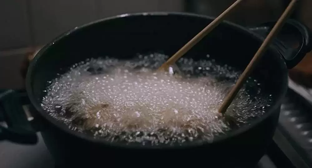 お父さんと伊藤さんの画像