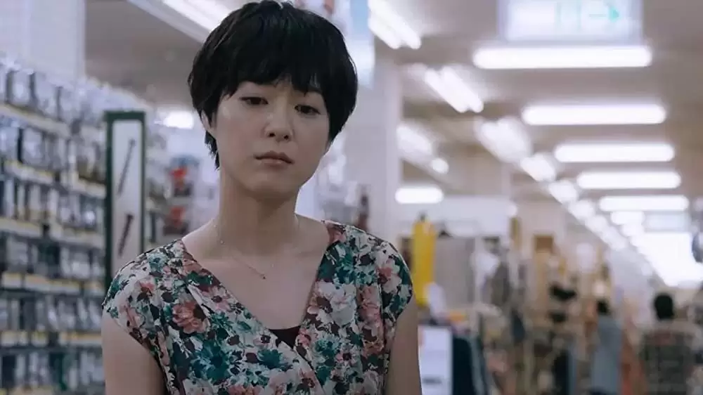 お父さんと伊藤さんの画像