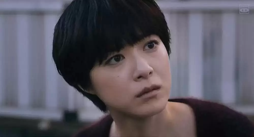 お父さんと伊藤さんの画像