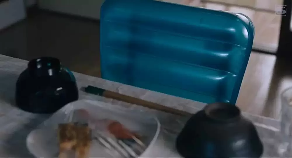 お父さんと伊藤さんの画像