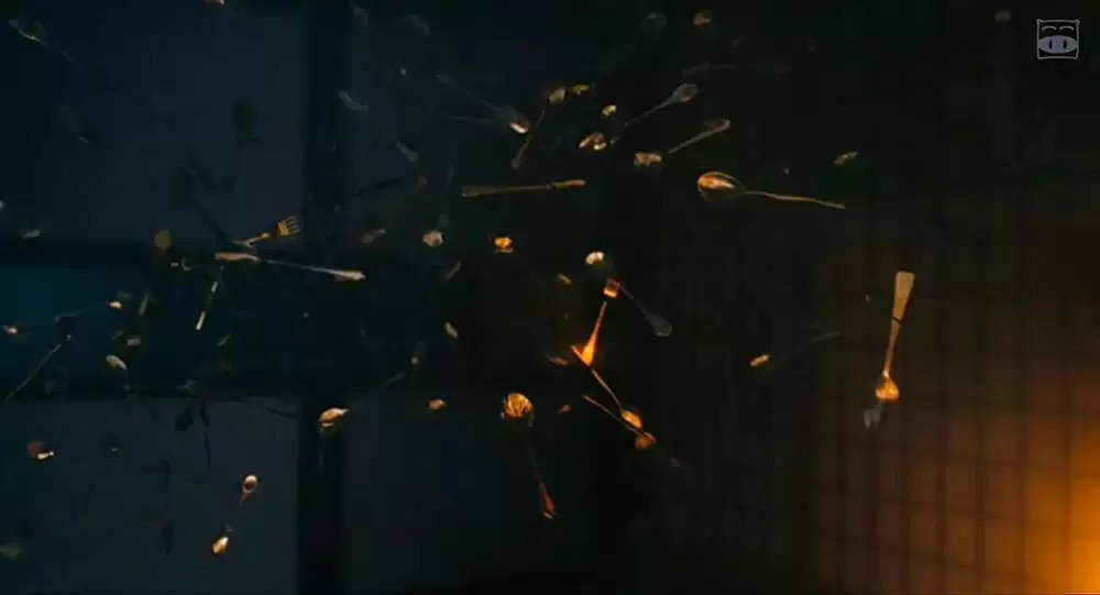 お父さんと伊藤さんの画像