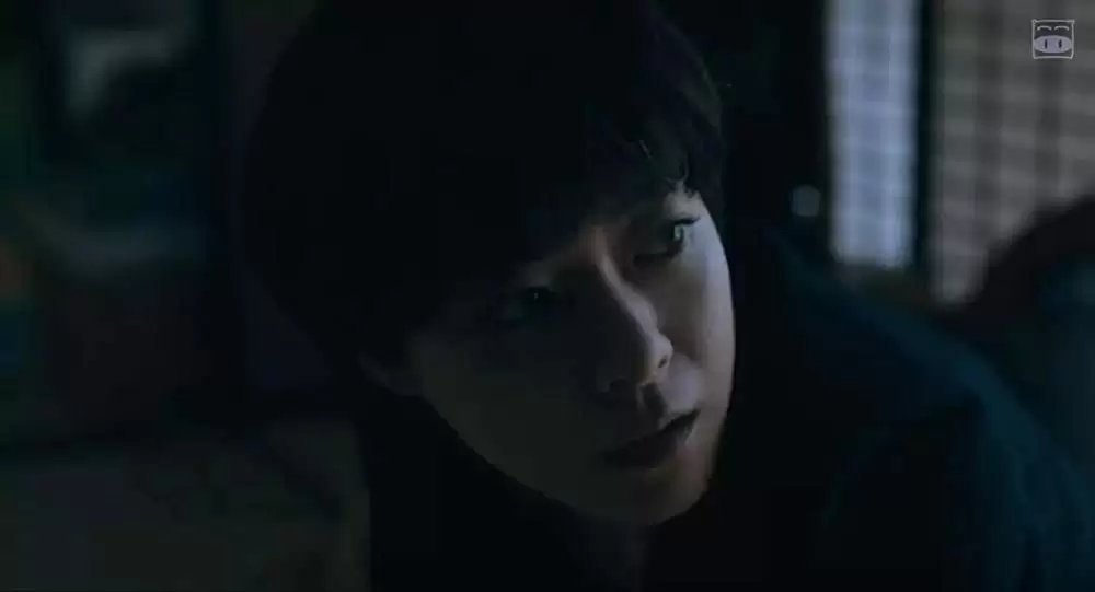 お父さんと伊藤さんの画像