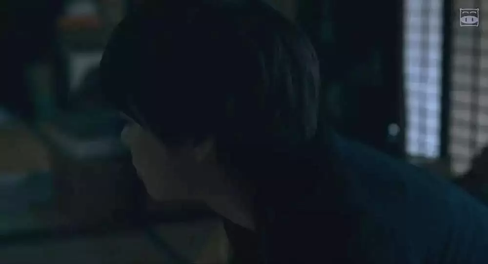 お父さんと伊藤さんの画像