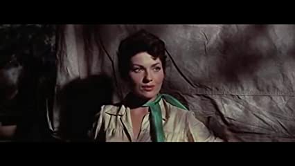 去り行く男の画像