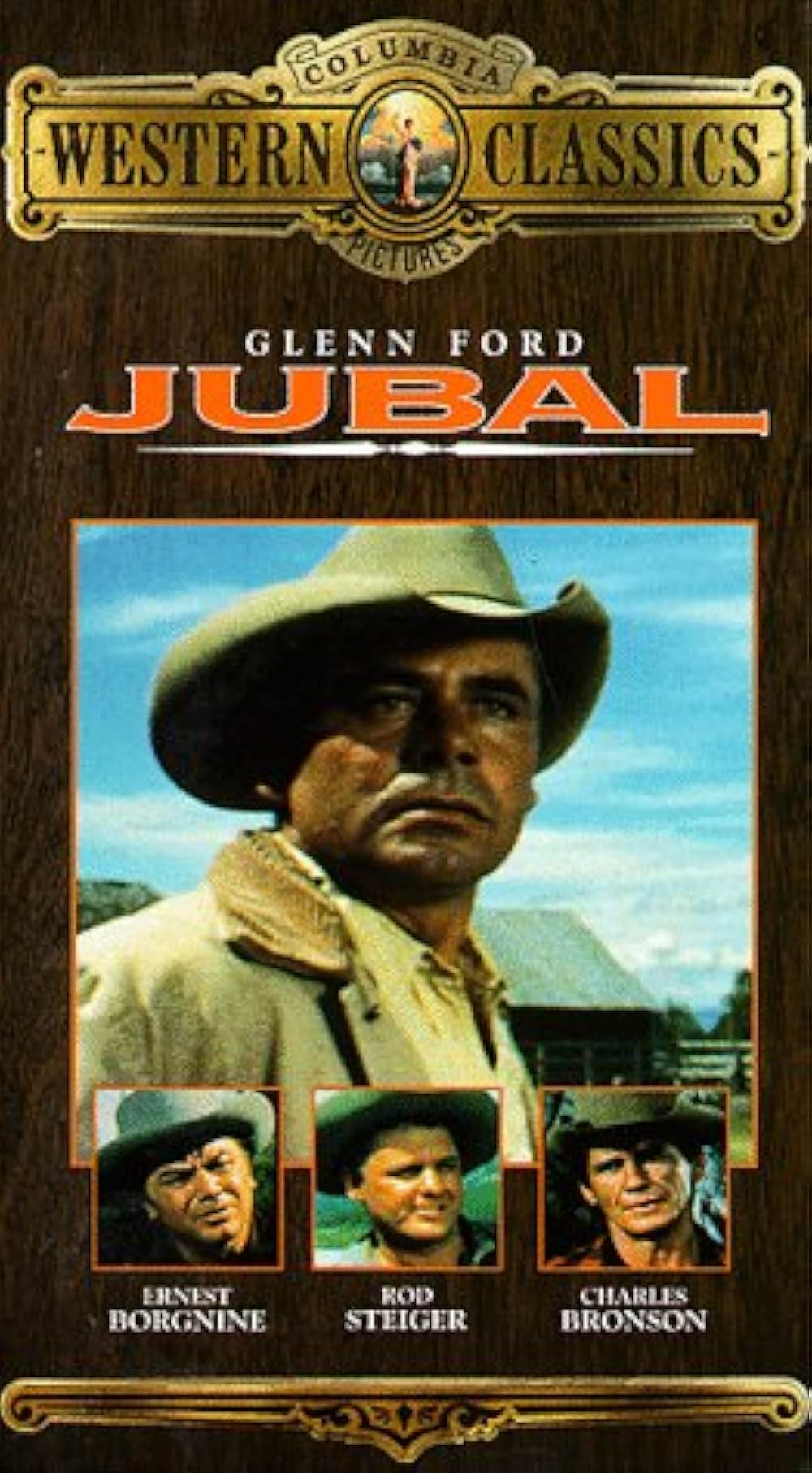 去り行く男の画像