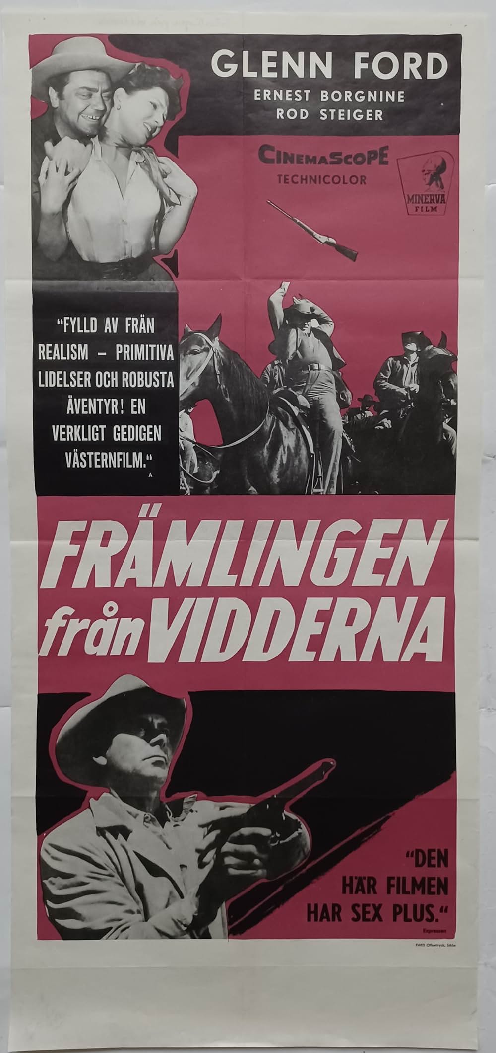 去り行く男の画像