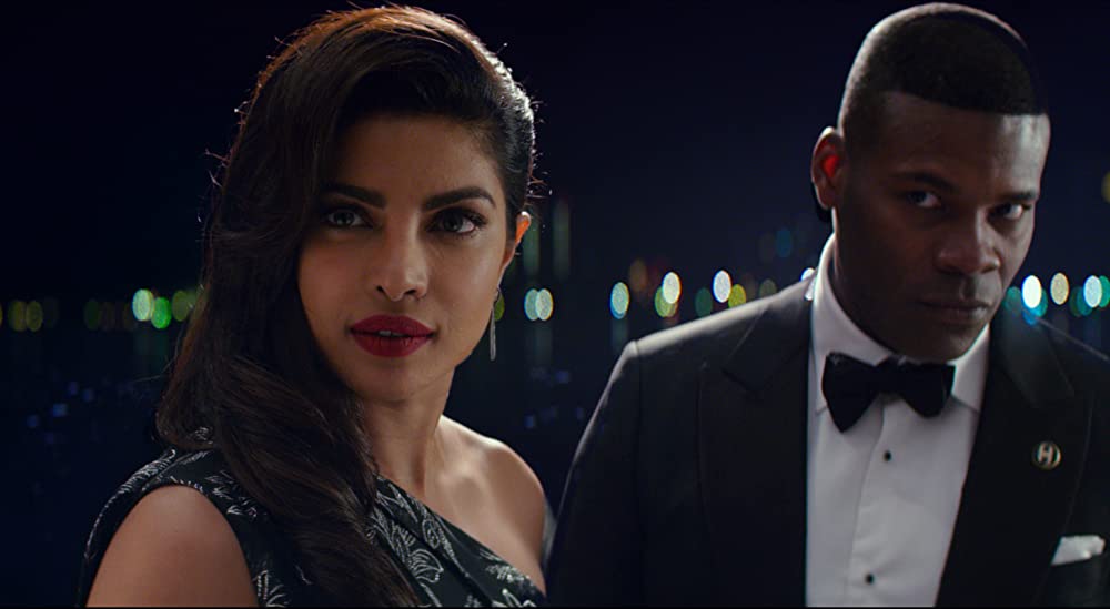 ベイウォッチの画像