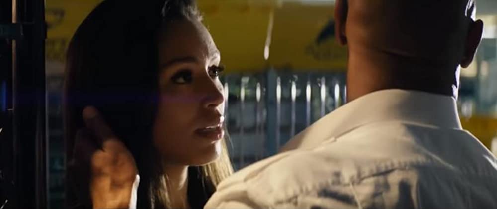 ベイウォッチの画像