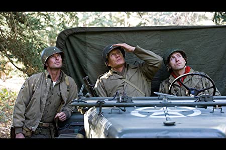 米軍極秘部隊ウォー・ピッグスの画像