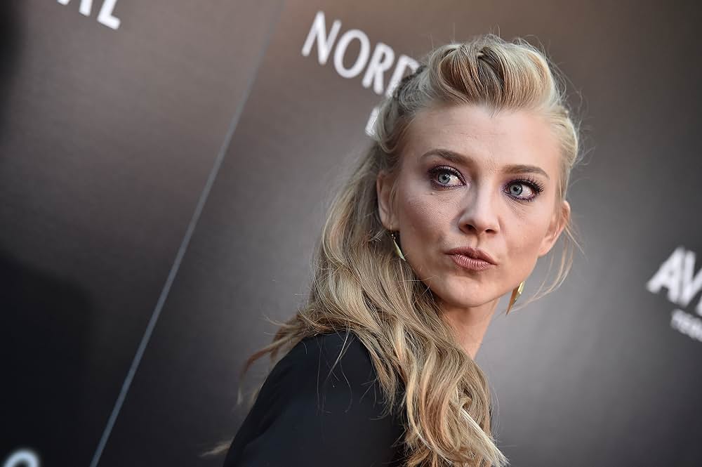 インビジブル 暗殺の旋律を弾く女の画像