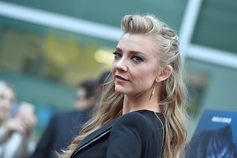 インビジブル 暗殺の旋律を弾く女の画像