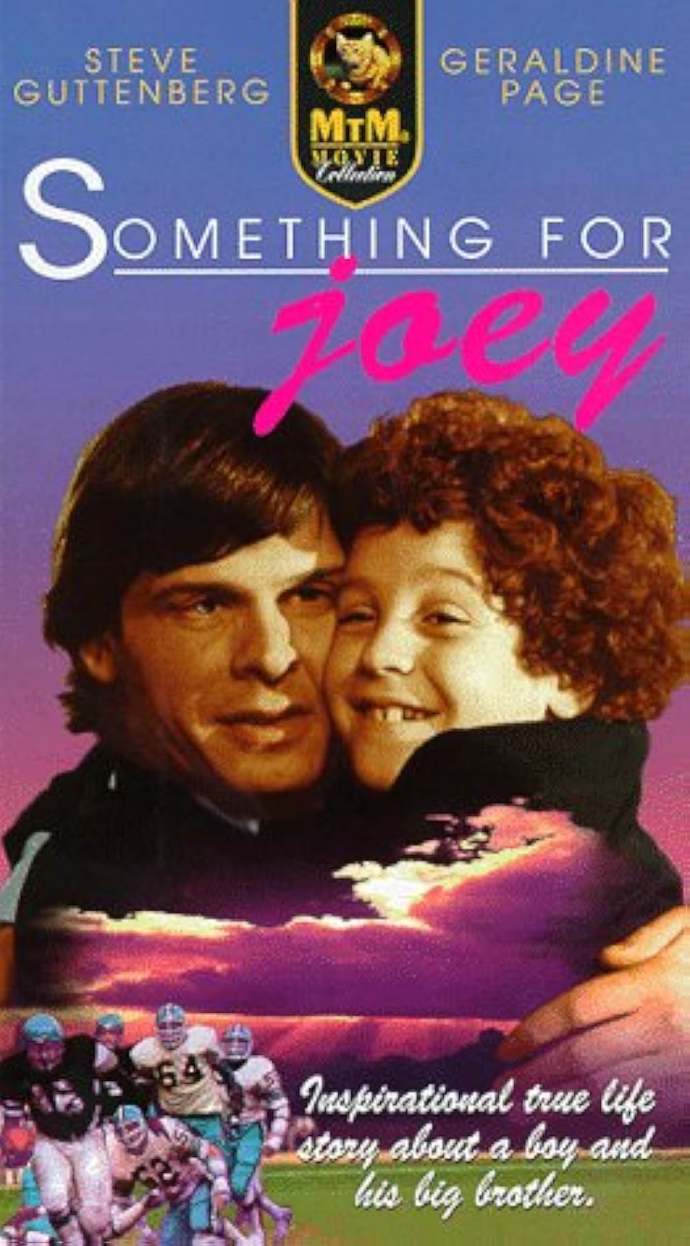 ジョーイの画像