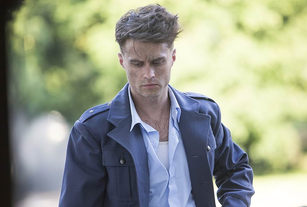 スクワッド303 ナチス撃墜大作戦の画像