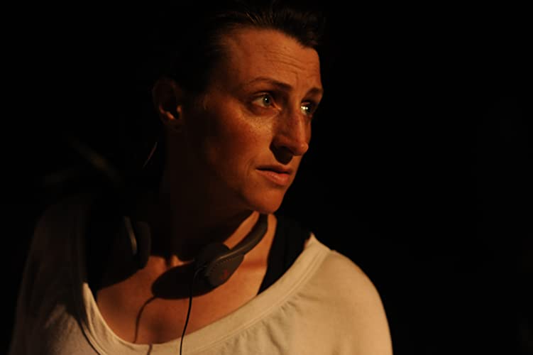 キリング・フィールズ 失踪地帯の画像