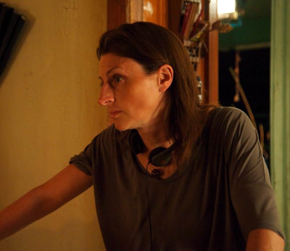 キリング・フィールズ 失踪地帯の画像