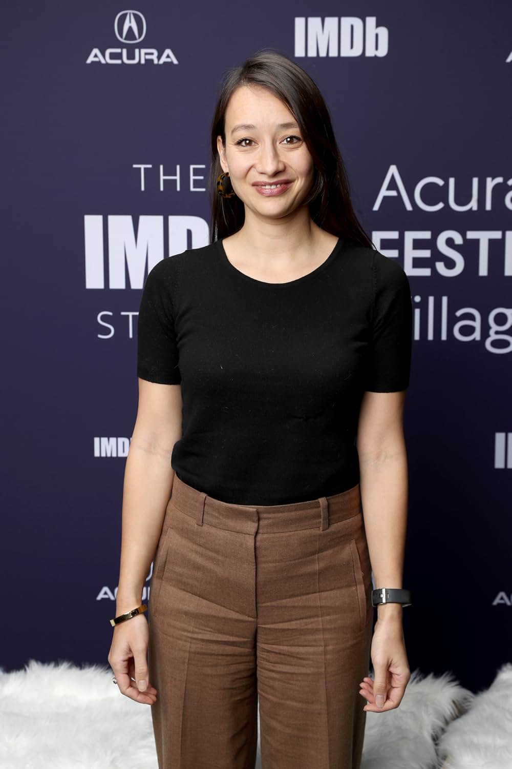 ブラジル －消えゆく民主主義－の画像