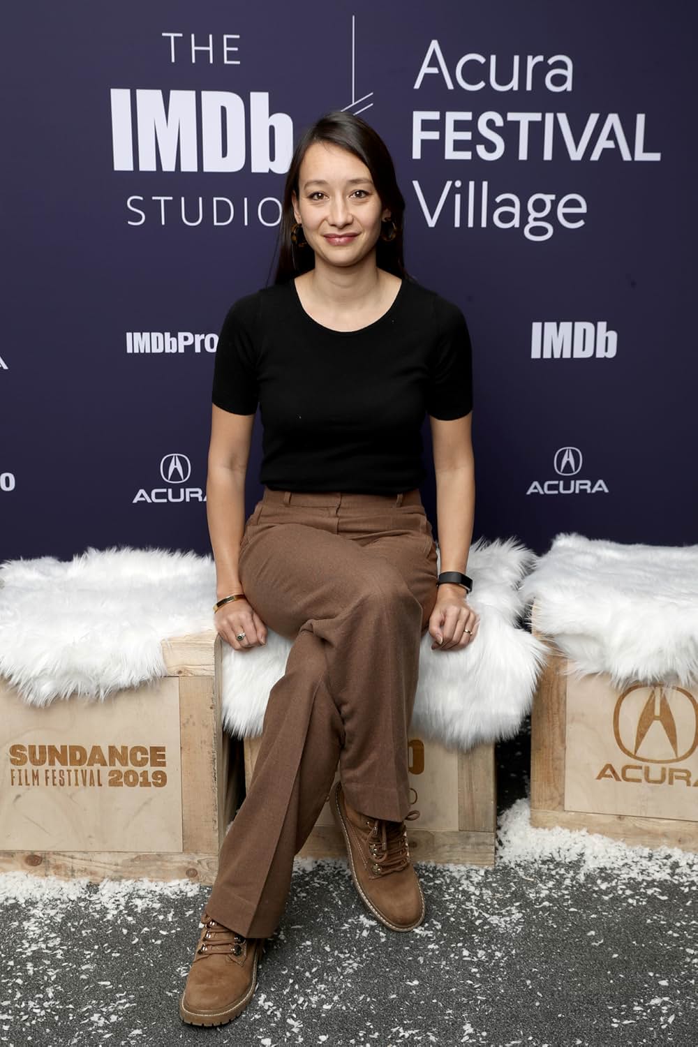 ブラジル －消えゆく民主主義－の画像