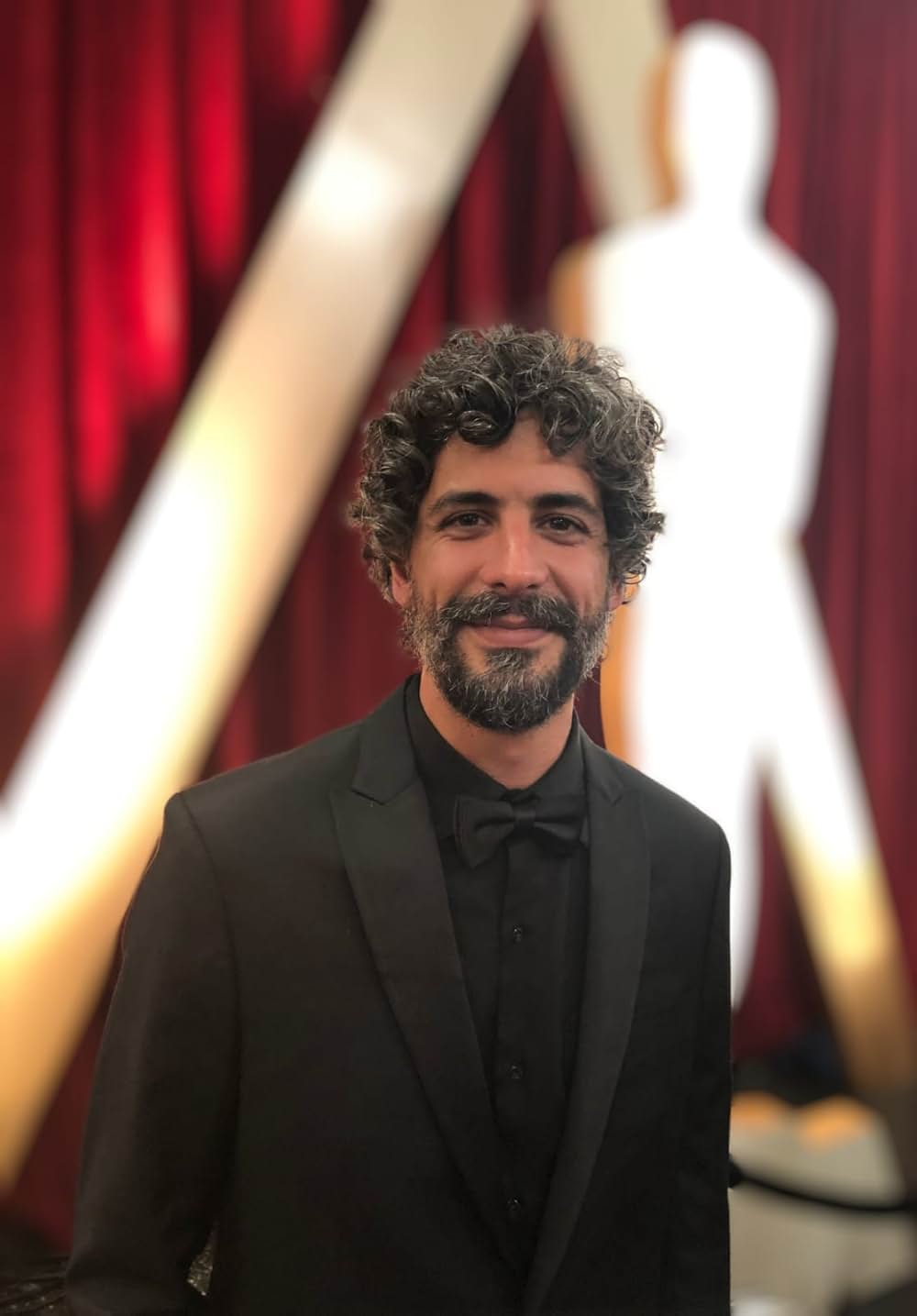 ブラジル －消えゆく民主主義－の画像