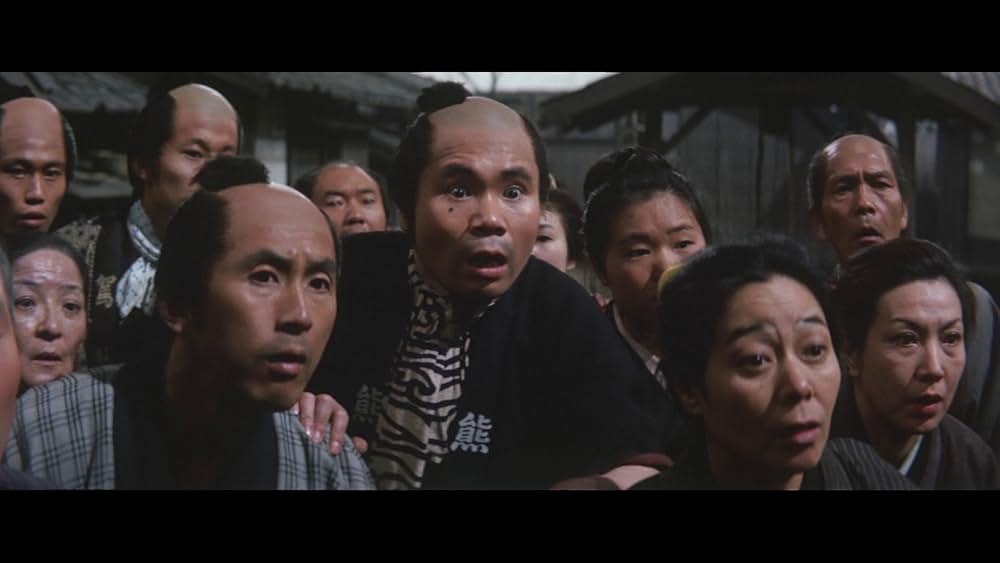 透明剣士の画像