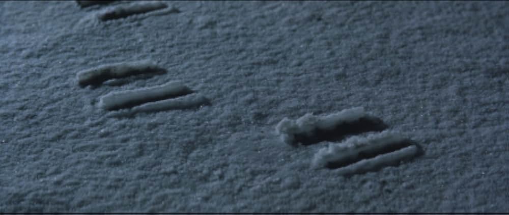 透明剣士の画像