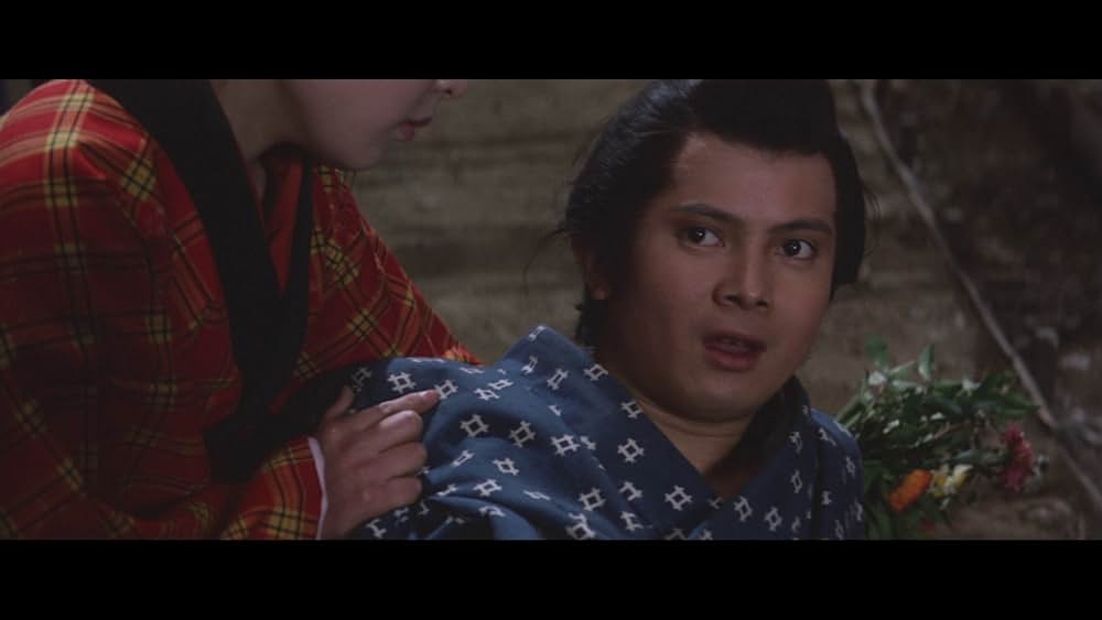 透明剣士の画像