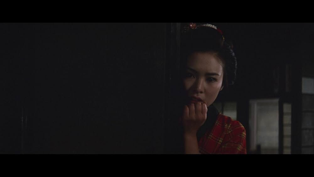 透明剣士の画像