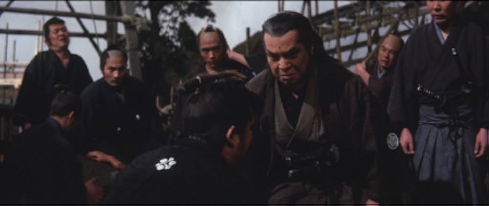 透明剣士の画像