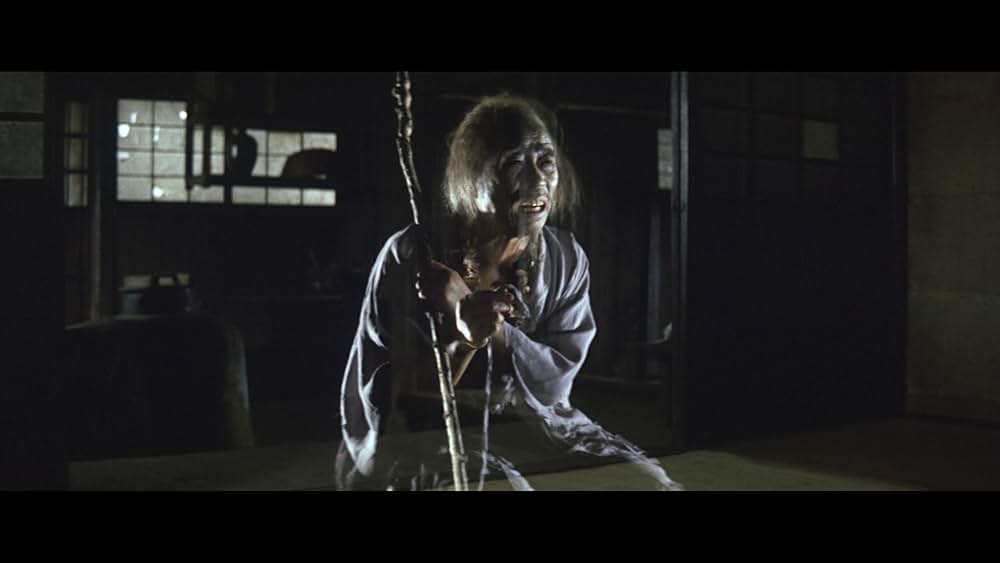 透明剣士の画像