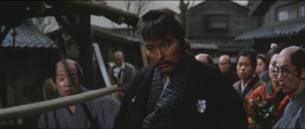 透明剣士の画像