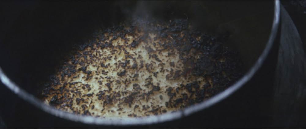 透明剣士の画像