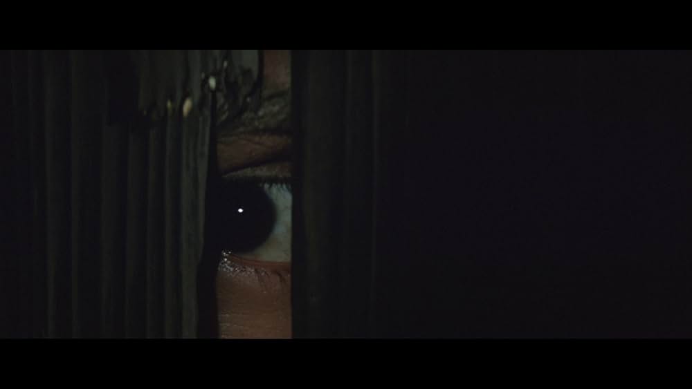 透明剣士の画像