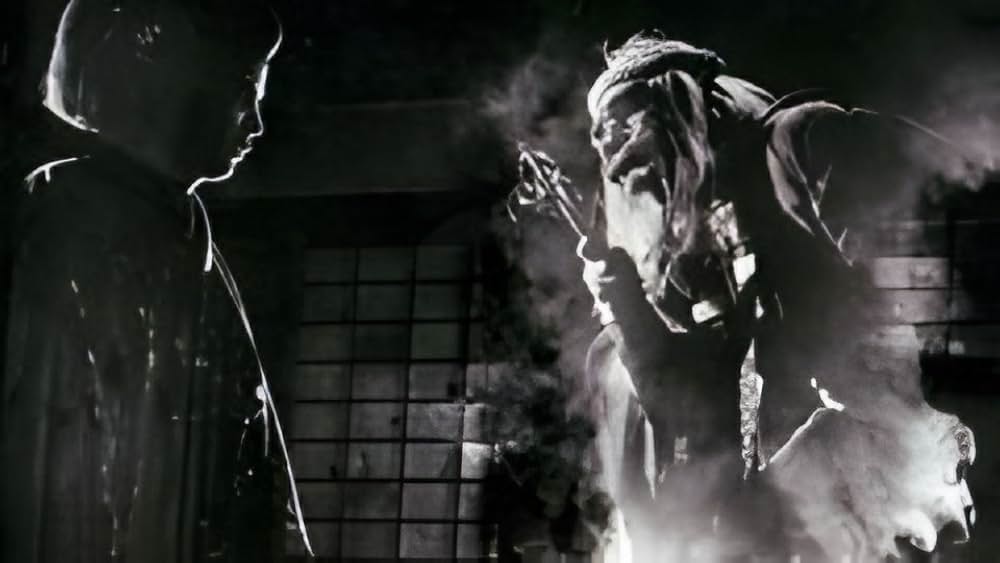 透明剣士の画像