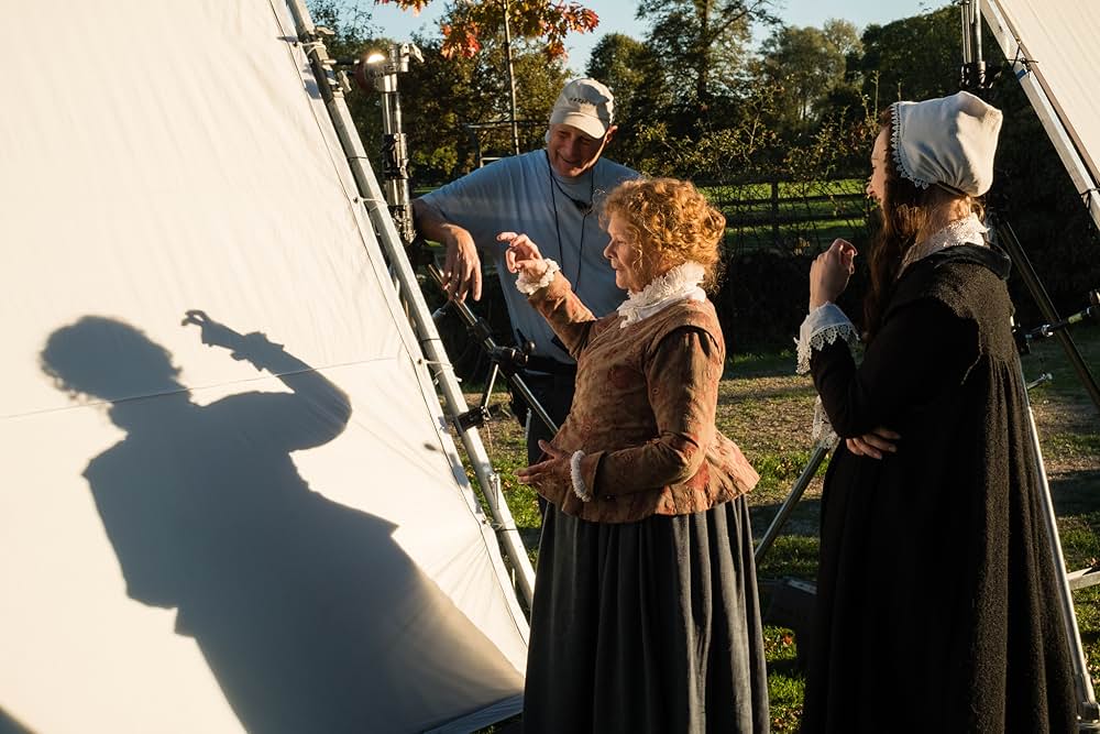 「シェイクスピアの庭」の画像