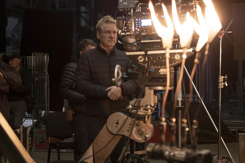 「シェイクスピアの庭」の画像