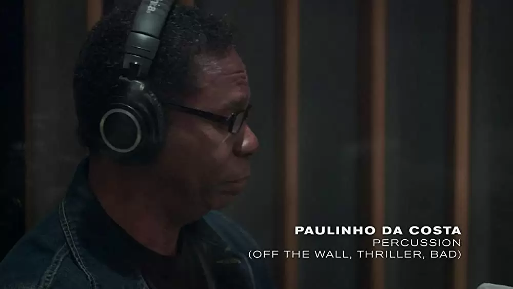 クインシーのすべての画像