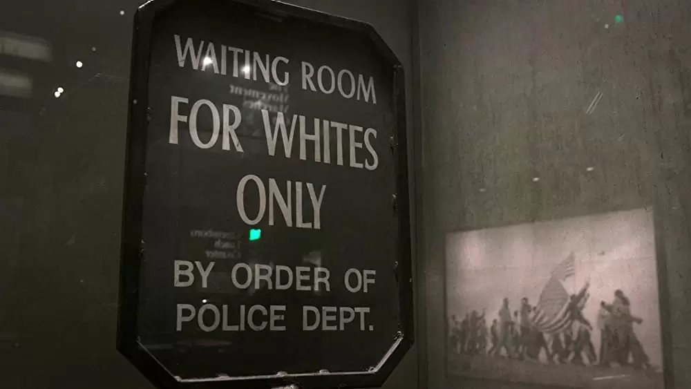 クインシーのすべての画像