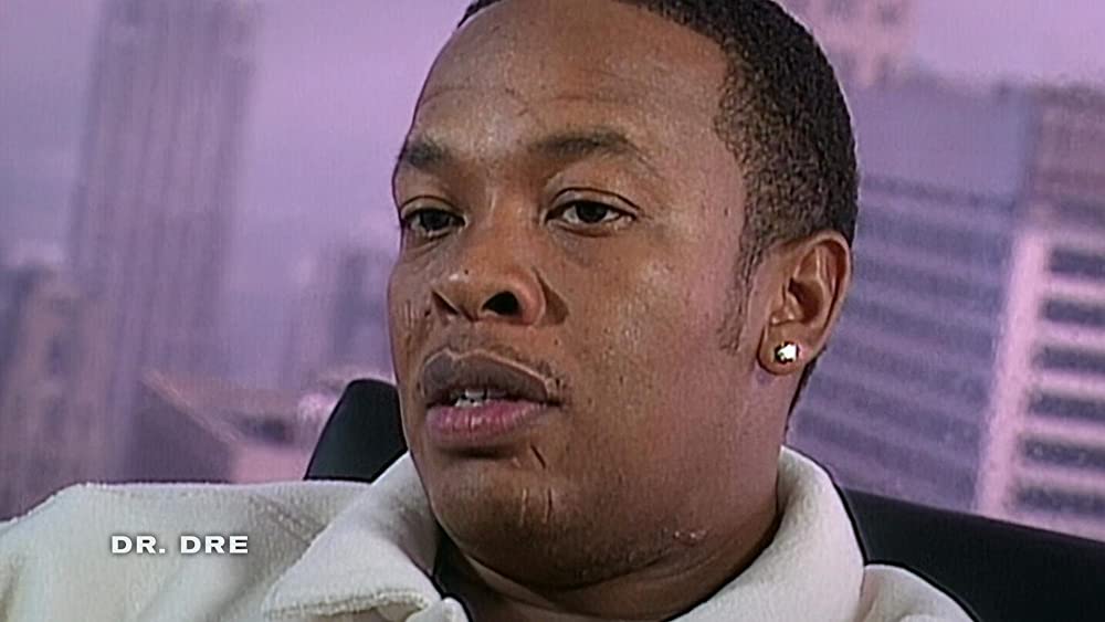 クインシーのすべての画像