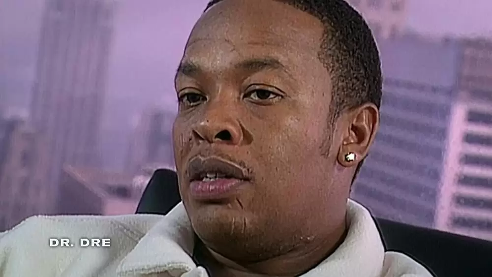 クインシーのすべての画像