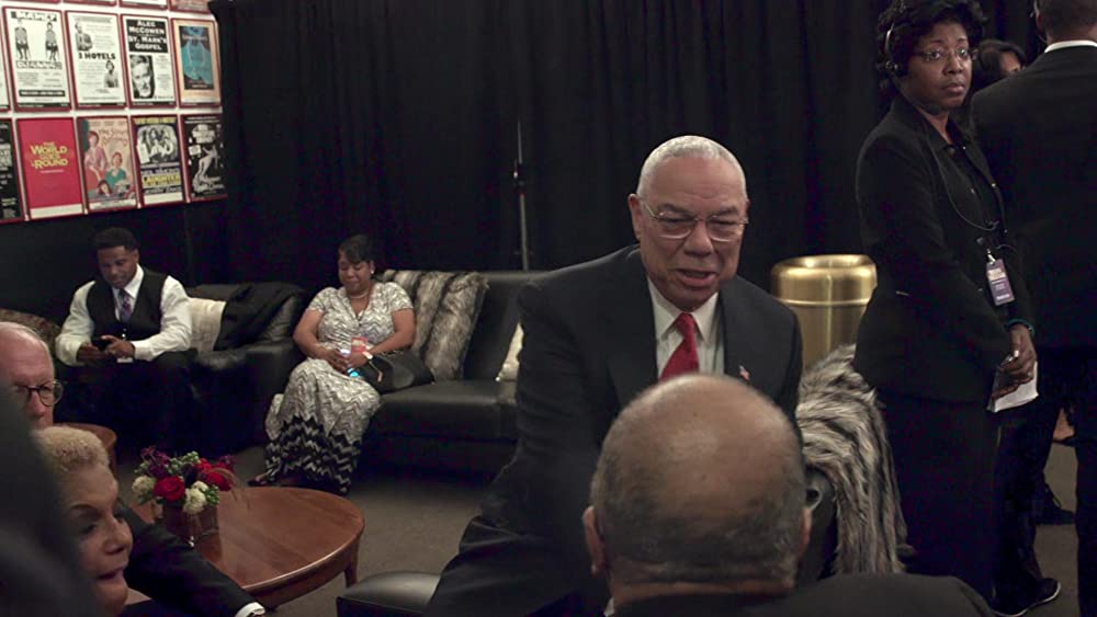 クインシーのすべての画像