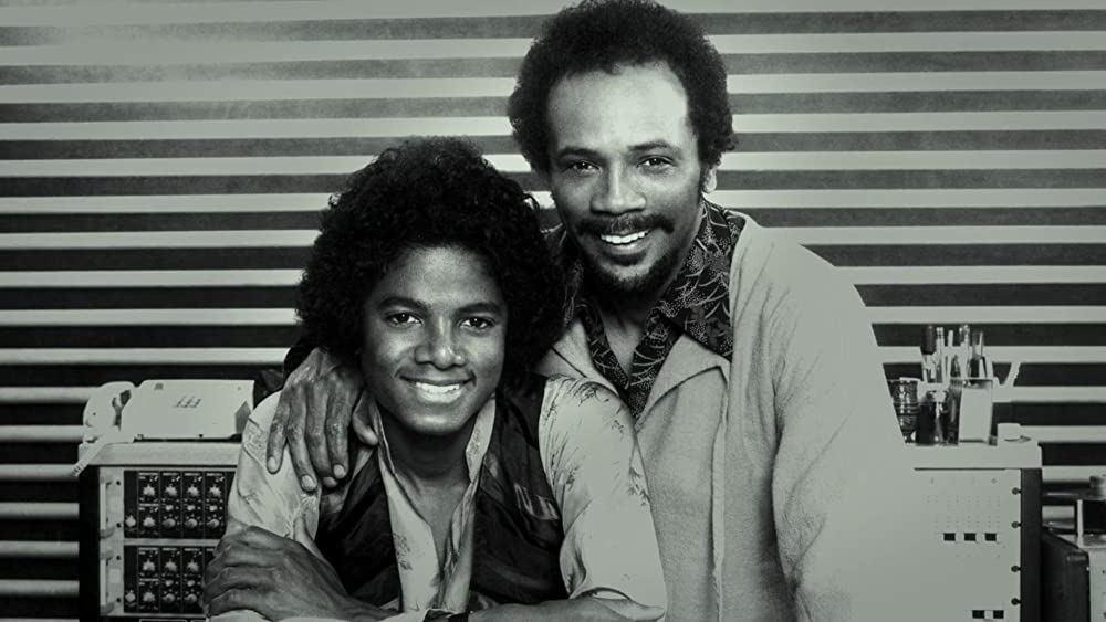 クインシーのすべての画像