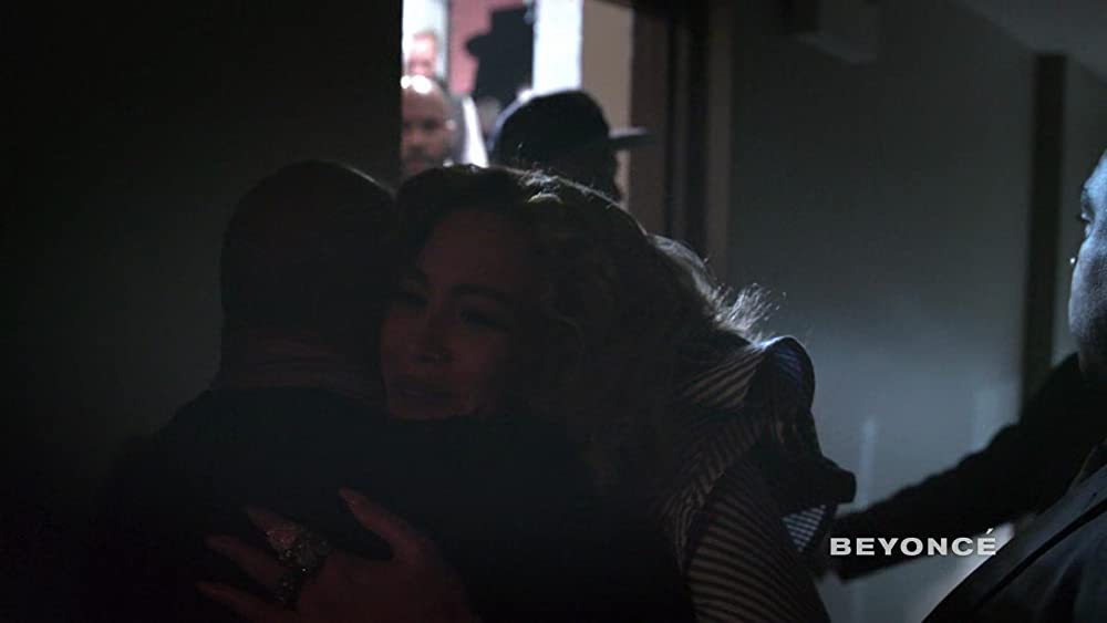 クインシーのすべての画像