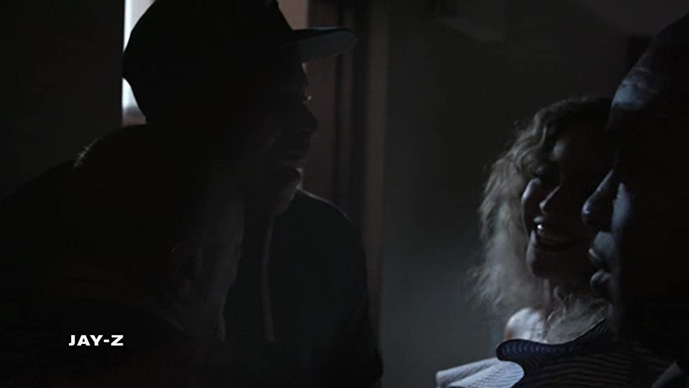 クインシーのすべての画像